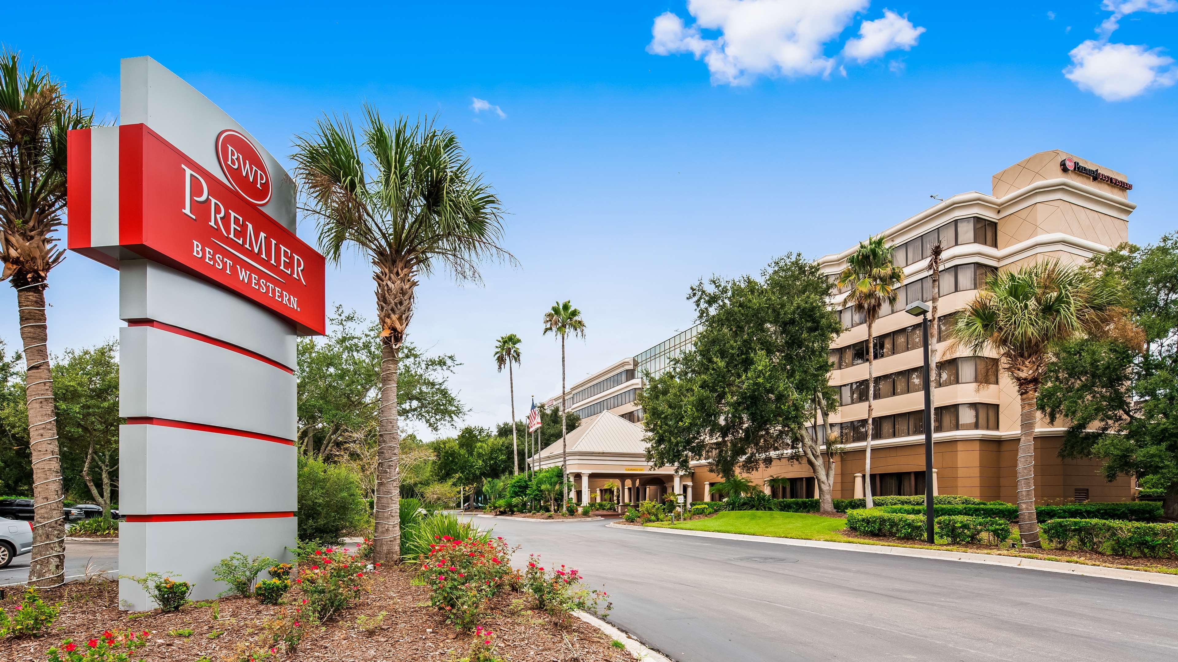 Aiden Austin City Hotel Exterior photo